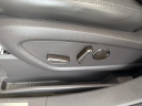 Thumbnail image of 2020 Lincoln Nautilus at Richardson Ford