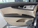 Thumbnail image of 2020 Lincoln Nautilus at Richardson Ford