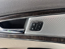 Thumbnail image of 2020 Lincoln Nautilus at Richardson Ford