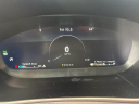 Thumbnail image of 2020 Lincoln Nautilus at Richardson Ford