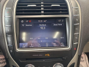Thumbnail image of 2020 Lincoln Nautilus at Richardson Ford