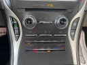 Thumbnail image of 2020 Lincoln Nautilus at Richardson Ford