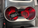 Thumbnail image of 2020 Lincoln Nautilus at Richardson Ford
