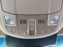 Thumbnail image of 2020 Lincoln Nautilus at Richardson Ford
