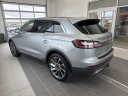 Thumbnail image of 2020 Lincoln Nautilus at Richardson Ford