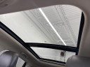 Thumbnail image of 2020 Lincoln Nautilus at Richardson Ford
