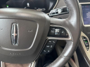 Thumbnail image of 2020 Lincoln Nautilus at Richardson Ford