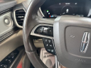 Thumbnail image of 2020 Lincoln Nautilus at Richardson Ford