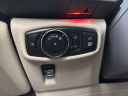 Thumbnail image of 2020 Lincoln Nautilus at Richardson Ford