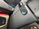 Thumbnail image of 2020 Lincoln Nautilus at Richardson Ford