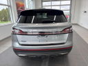 Thumbnail image of 2020 Lincoln Nautilus at Richardson Ford