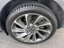Thumbnail image of 2020 Lincoln Nautilus at Richardson Ford