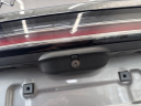 Thumbnail image of 2020 Lincoln Nautilus at Richardson Ford