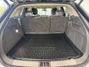 Thumbnail image of 2020 Lincoln Nautilus at Richardson Ford