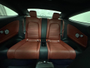 Thumbnail image of 2021 Mercedes-Benz C-Class at Infiniti of Englewood