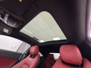 Thumbnail image of 2021 Mercedes-Benz C-Class at Infiniti of Englewood