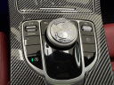 Thumbnail image of 2021 Mercedes-Benz C-Class at Infiniti of Englewood