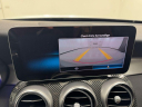 Thumbnail image of 2021 Mercedes-Benz C-Class at Infiniti of Englewood