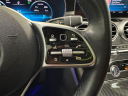Thumbnail image of 2021 Mercedes-Benz C-Class at Infiniti of Englewood
