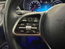 Thumbnail image of 2021 Mercedes-Benz C-Class at Infiniti of Englewood