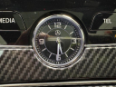Thumbnail image of 2021 Mercedes-Benz C-Class at Infiniti of Englewood