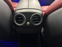 Thumbnail image of 2021 Mercedes-Benz C-Class at Infiniti of Englewood