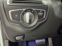 Thumbnail image of 2021 Mercedes-Benz C-Class at Infiniti of Englewood