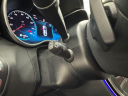 Thumbnail image of 2021 Mercedes-Benz C-Class at Infiniti of Englewood