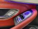 Thumbnail image of 2021 Mercedes-Benz C-Class at Infiniti of Englewood