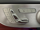 Thumbnail image of 2021 Mercedes-Benz C-Class at Infiniti of Englewood