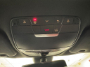 Thumbnail image of 2021 Mercedes-Benz C-Class at Infiniti of Englewood