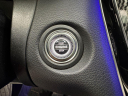 Thumbnail image of 2021 Mercedes-Benz C-Class at Infiniti of Englewood