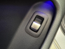 Thumbnail image of 2021 Mercedes-Benz C-Class at Infiniti of Englewood