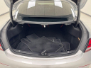 Thumbnail image of 2021 Mercedes-Benz C-Class at Infiniti of Englewood