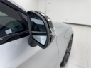Thumbnail image of 2021 Mercedes-Benz C-Class at Infiniti of Englewood