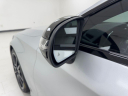 Thumbnail image of 2021 Mercedes-Benz C-Class at Infiniti of Englewood