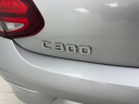 Thumbnail image of 2021 Mercedes-Benz C-Class at Infiniti of Englewood