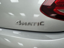 Thumbnail image of 2021 Mercedes-Benz C-Class at Infiniti of Englewood