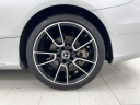 Thumbnail image of 2021 Mercedes-Benz C-Class at Infiniti of Englewood