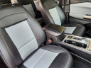 Thumbnail image of 2023 Ford Explorer at Huffines Hyundai Plano