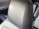 Thumbnail image of 2023 Ford Explorer at Huffines Hyundai Plano