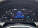 Thumbnail image of 2023 Ford Explorer at Huffines Hyundai Plano