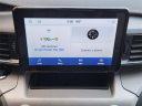 Thumbnail image of 2023 Ford Explorer at Huffines Hyundai Plano