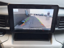 Thumbnail image of 2023 Ford Explorer at Huffines Hyundai Plano