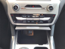 Thumbnail image of 2023 Ford Explorer at Huffines Hyundai Plano