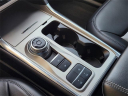 Thumbnail image of 2023 Ford Explorer at Huffines Hyundai Plano