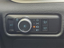 Thumbnail image of 2023 Ford Explorer at Huffines Hyundai Plano