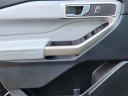 Thumbnail image of 2023 Ford Explorer at Huffines Hyundai Plano