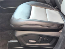 Thumbnail image of 2023 Ford Explorer at Huffines Hyundai Plano