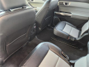 Thumbnail image of 2023 Ford Explorer at Huffines Hyundai Plano